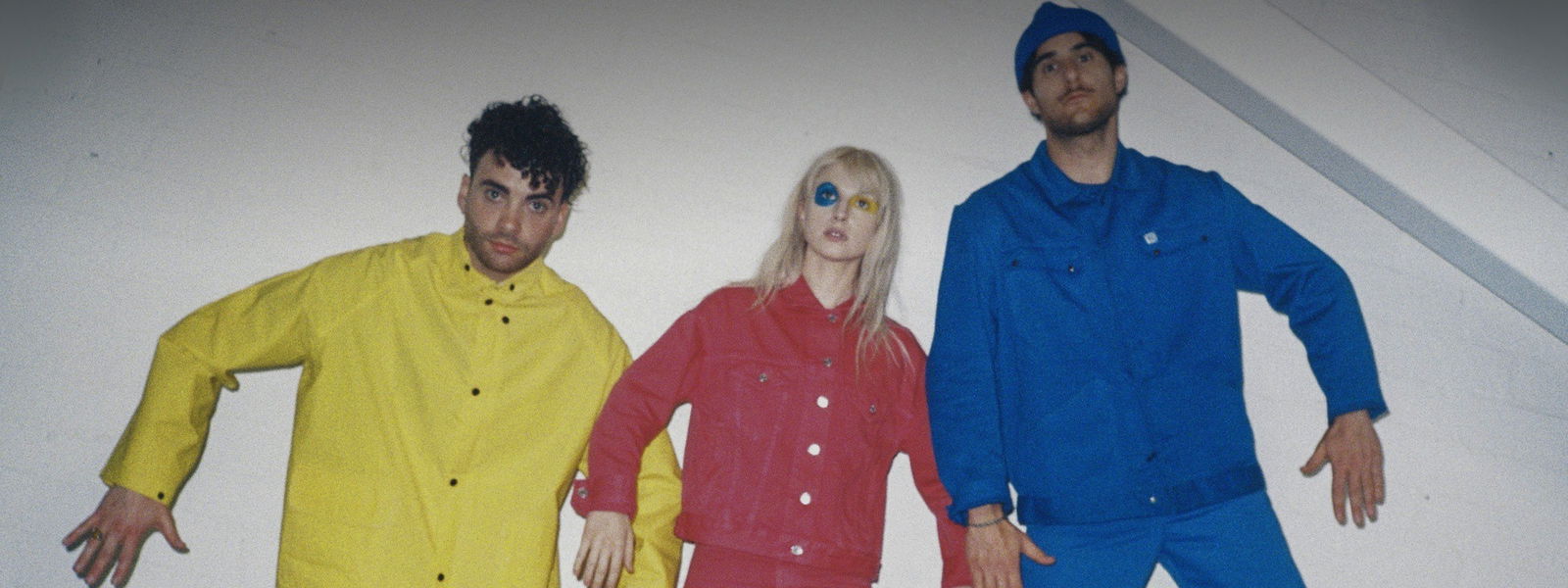 BOB_Paramore2017_16-6