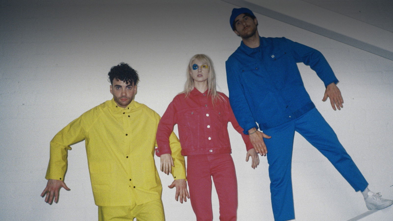 BOB_Paramore2017_16-9