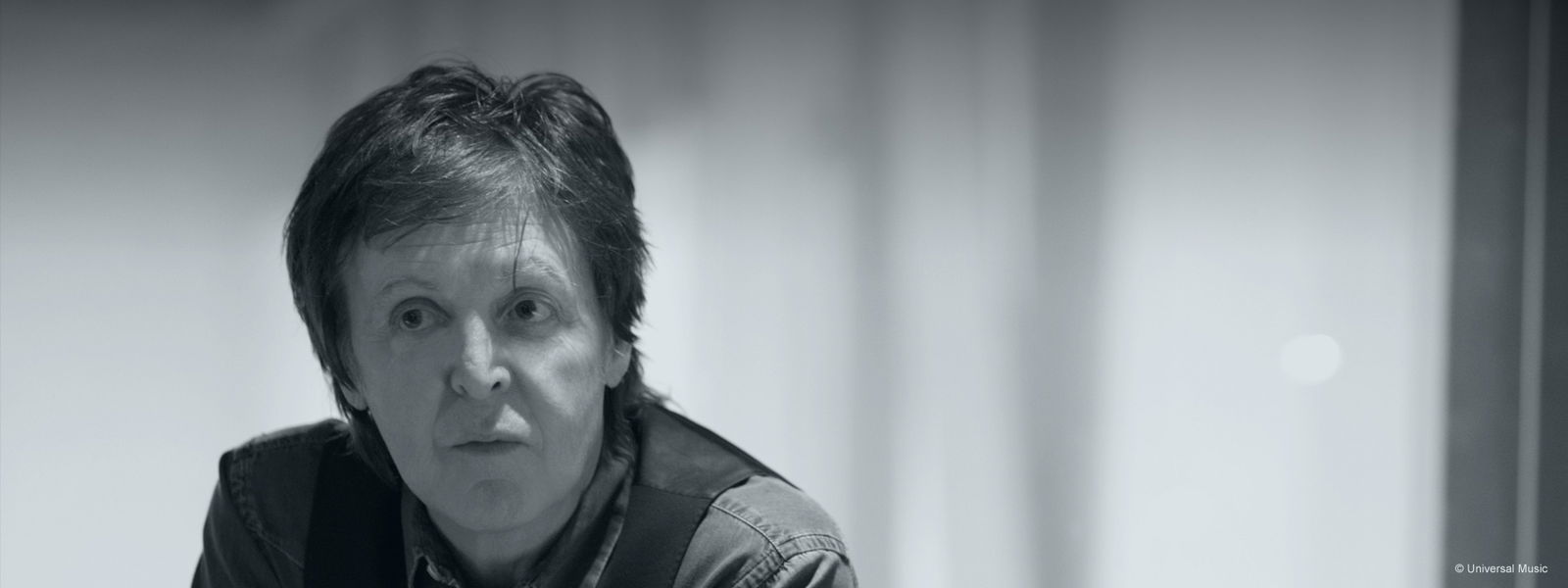 BOB_Paul-McCartney_16-6