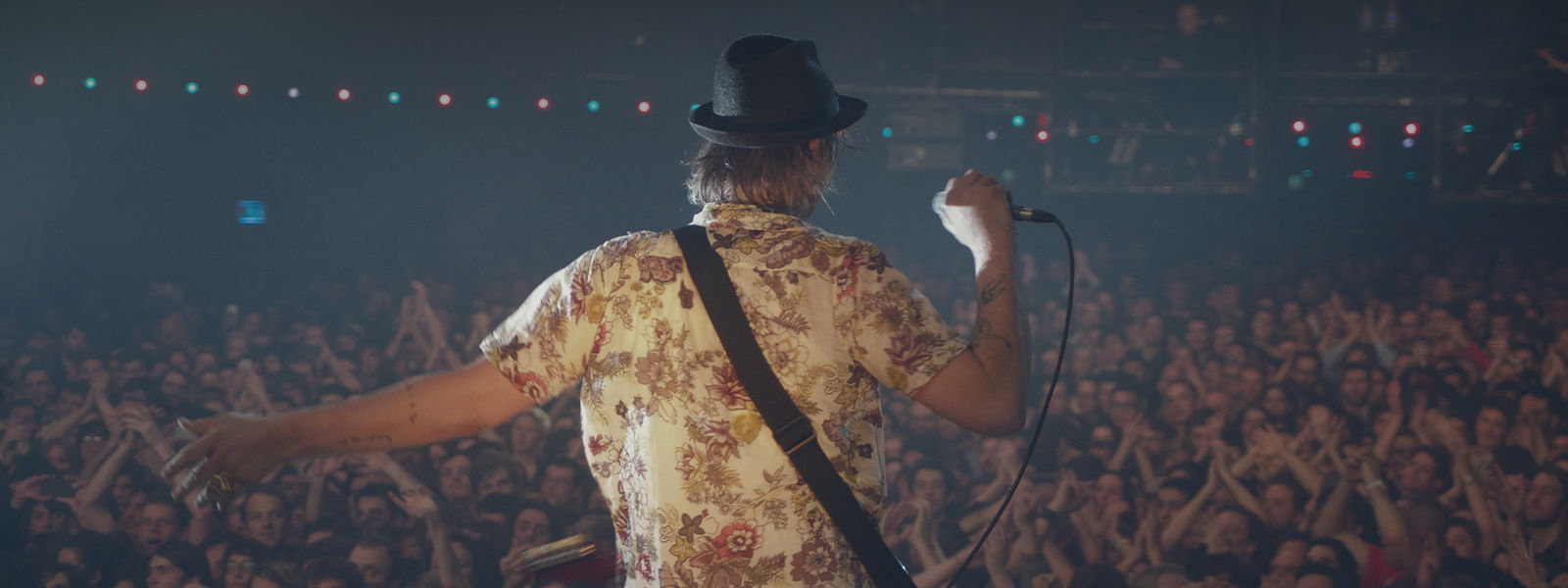 BOB_Pete Doherty_16-6