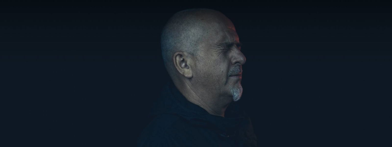 BOB_Peter Gabriel_16-6