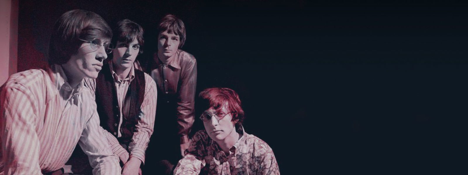 BOB_Pink Floyd_16-6