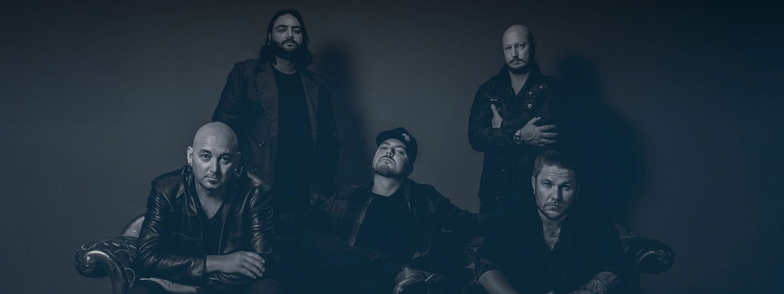 BOB_Prime Circle_16-6