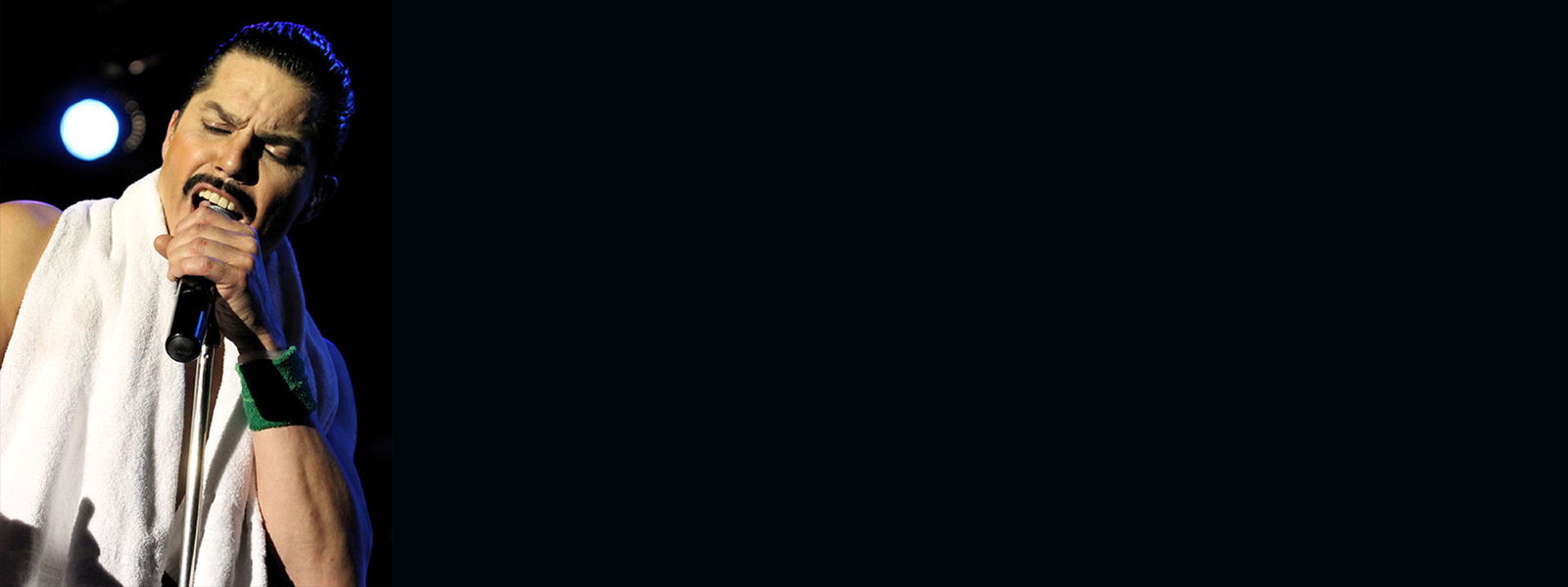 BOB_Queen-Revival_16-6