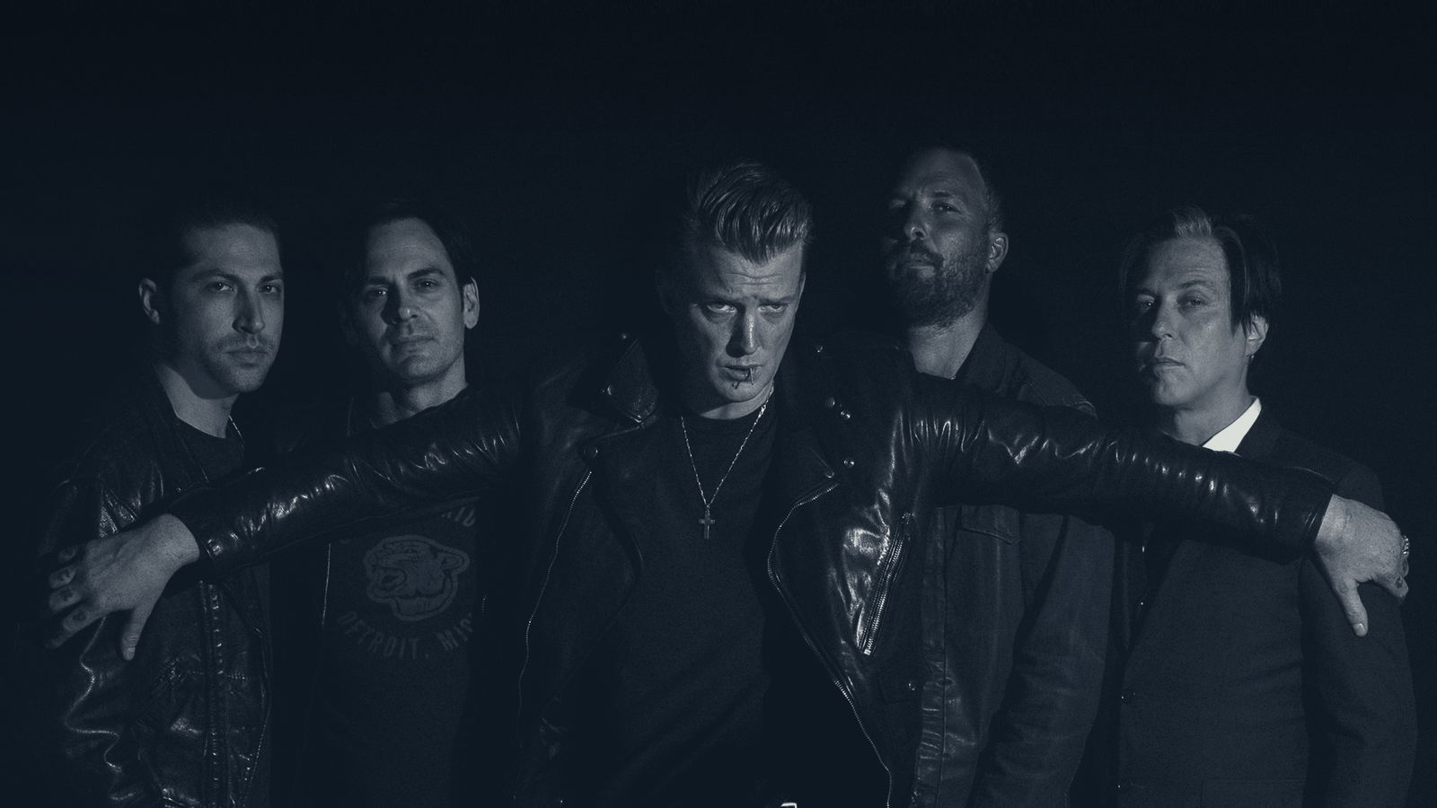 BOB_Queens of the Stone Age_16-9