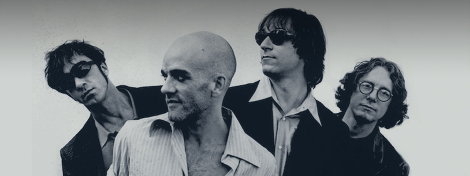 BOB_R.E.M._16-6