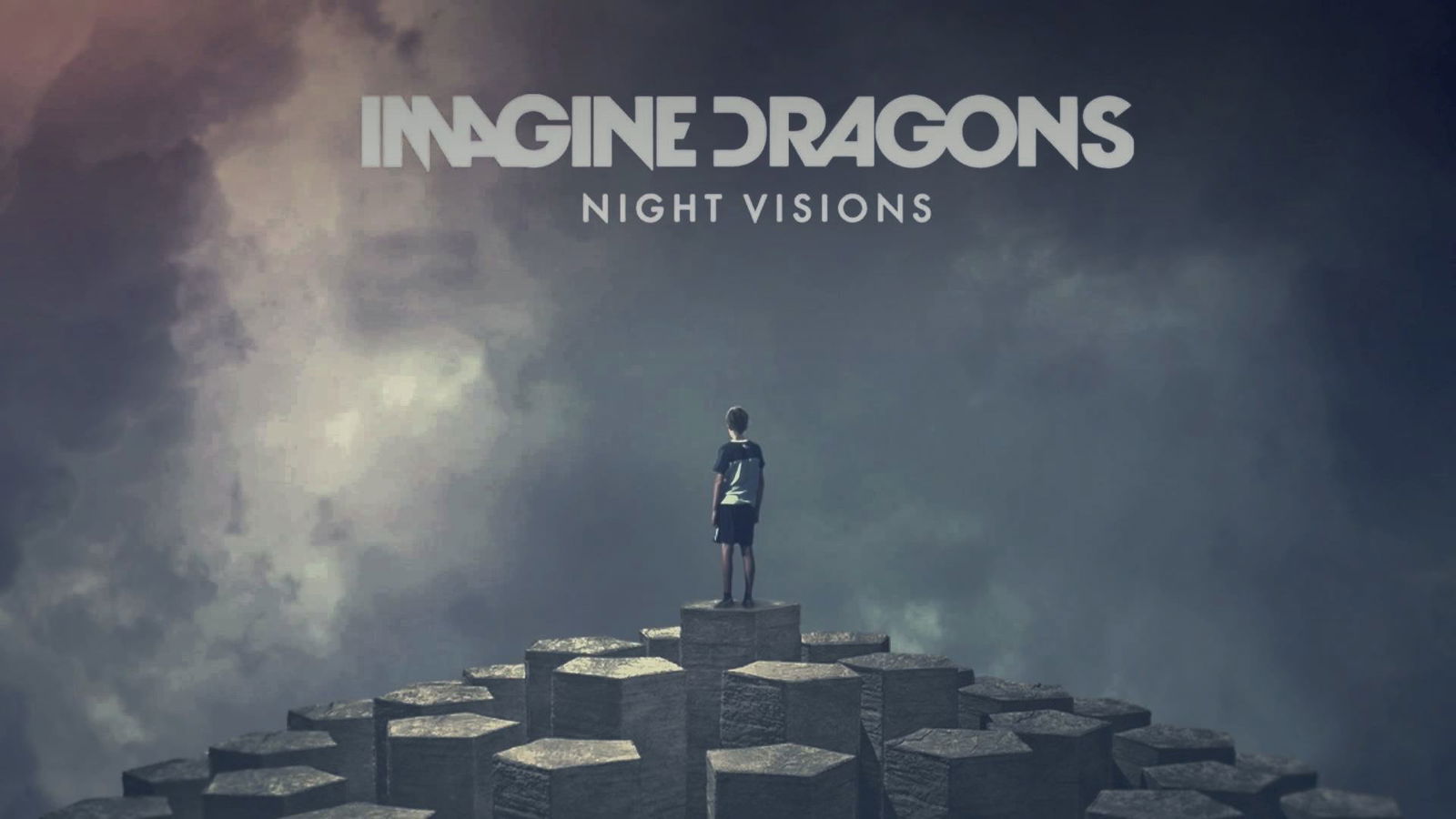 BOB_Radioactive_16-9