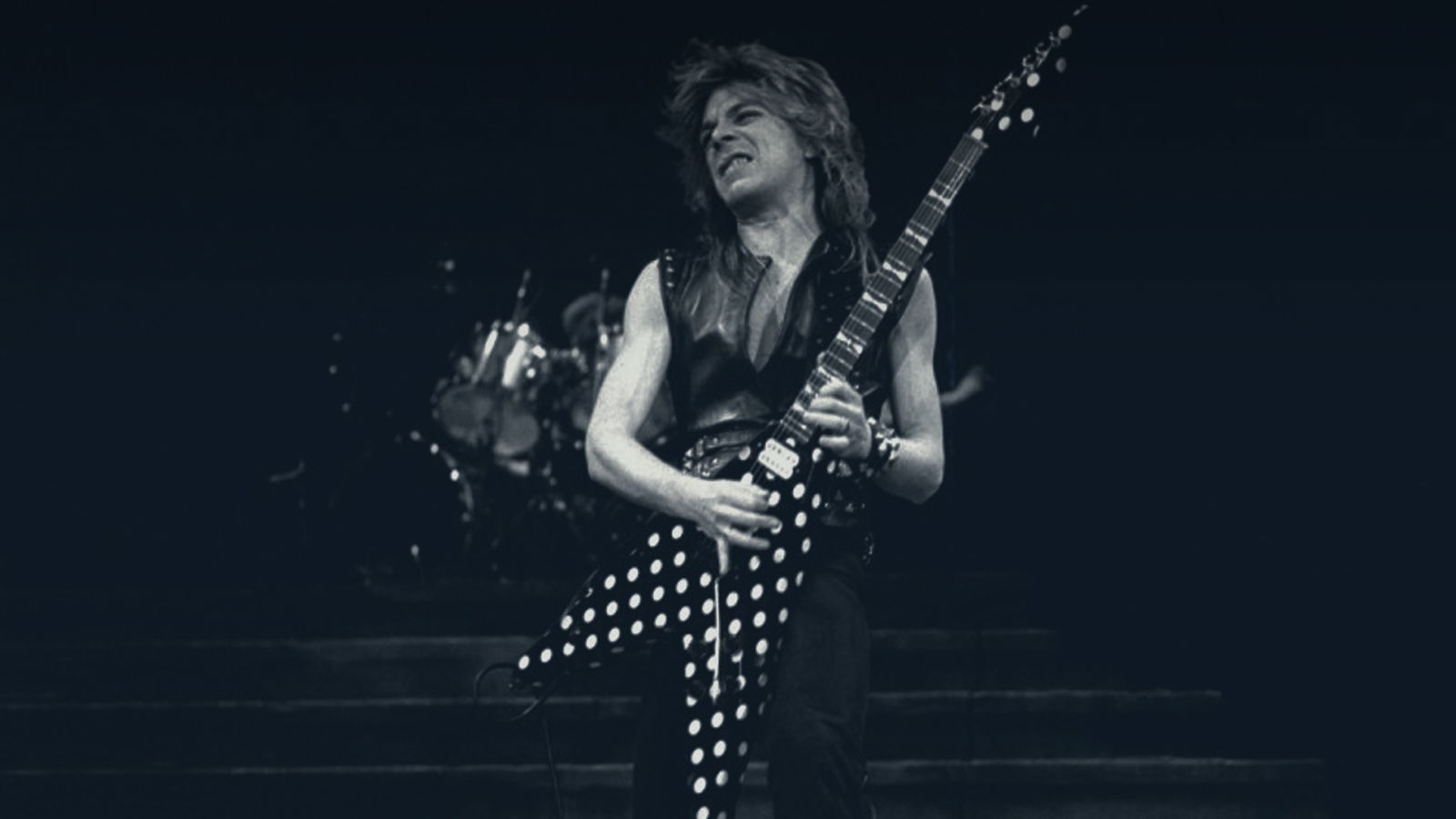BOB_Randy Rhoads_16-9