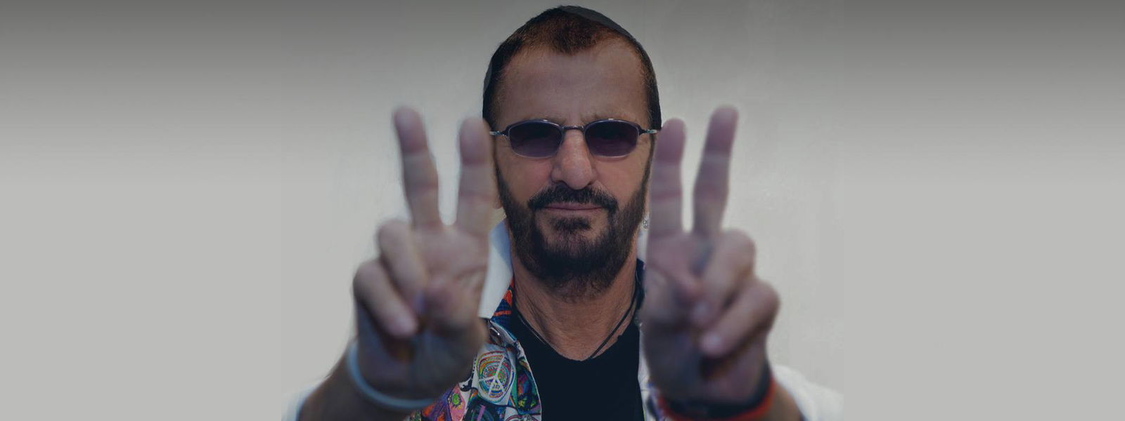 BOB_Ringo Starr_16-6