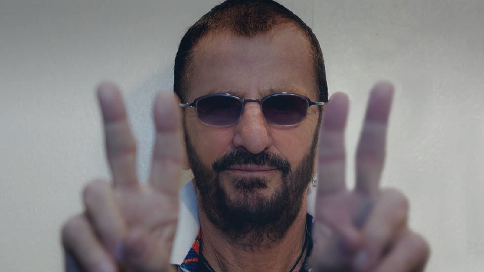 BOB_Ringo Starr_16-9