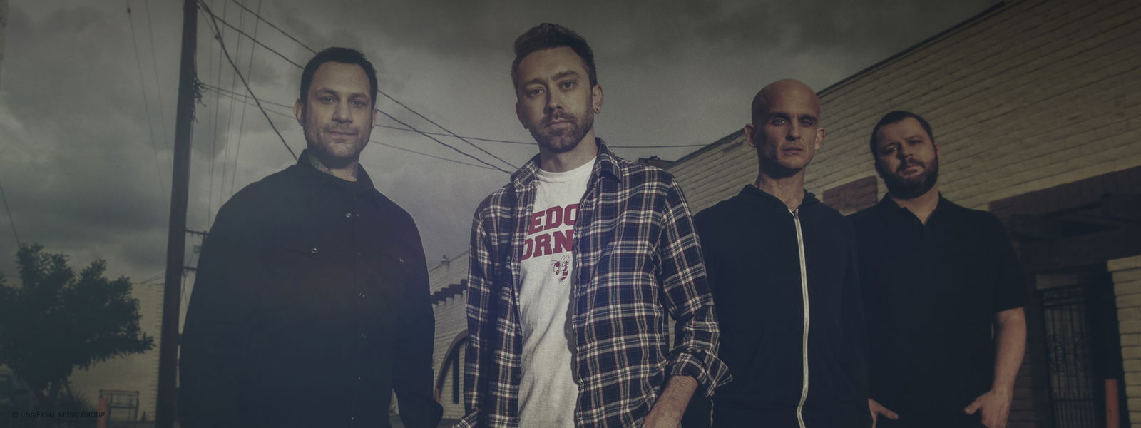 BOB_Rise Against_16-6