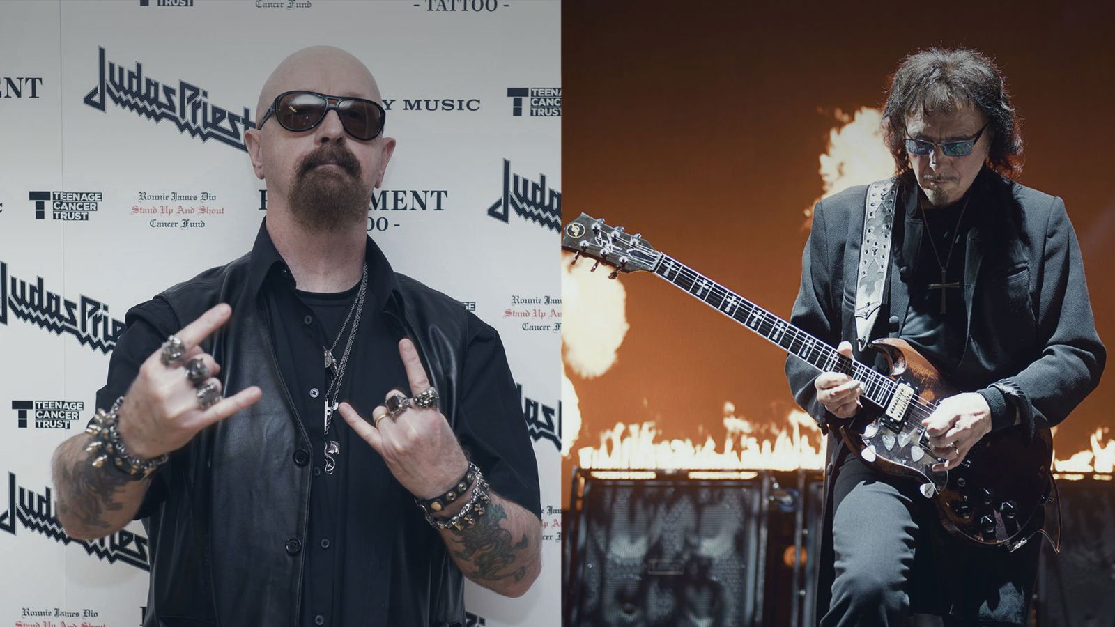 BOB_RobHalford und TonyIommi_16-9.jpg