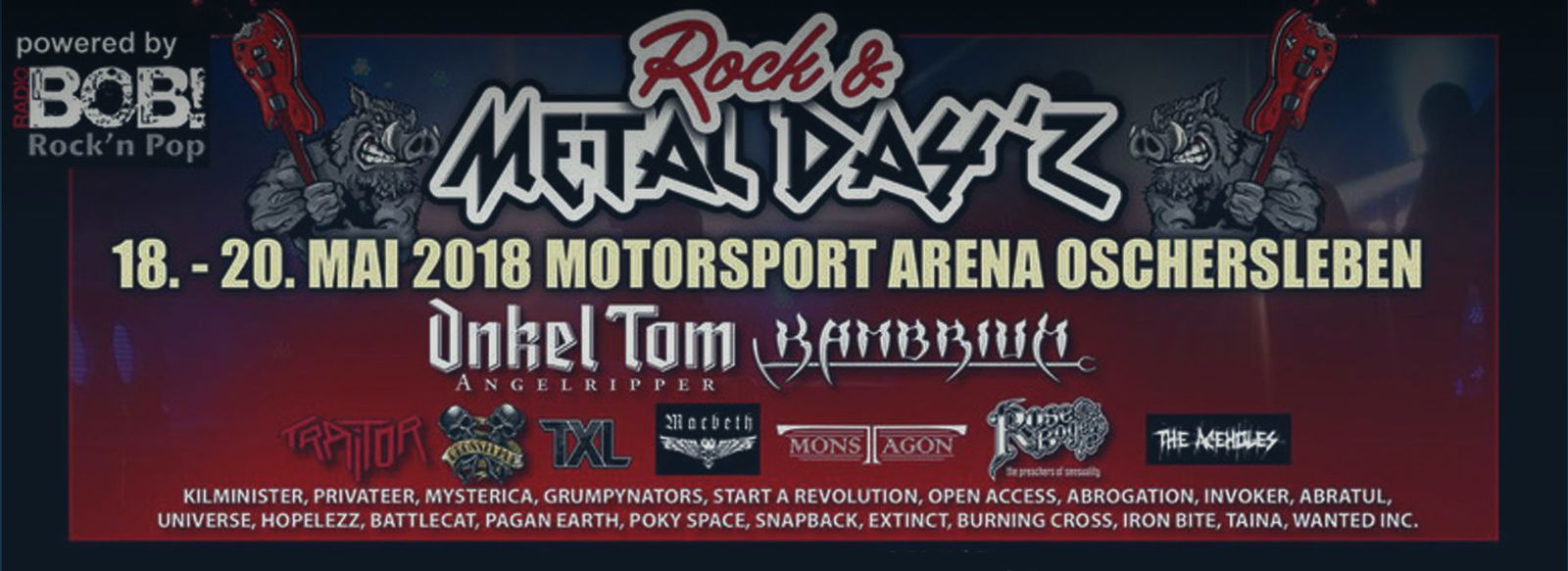 BOB_Rock and Metal Days_16-6.jpg