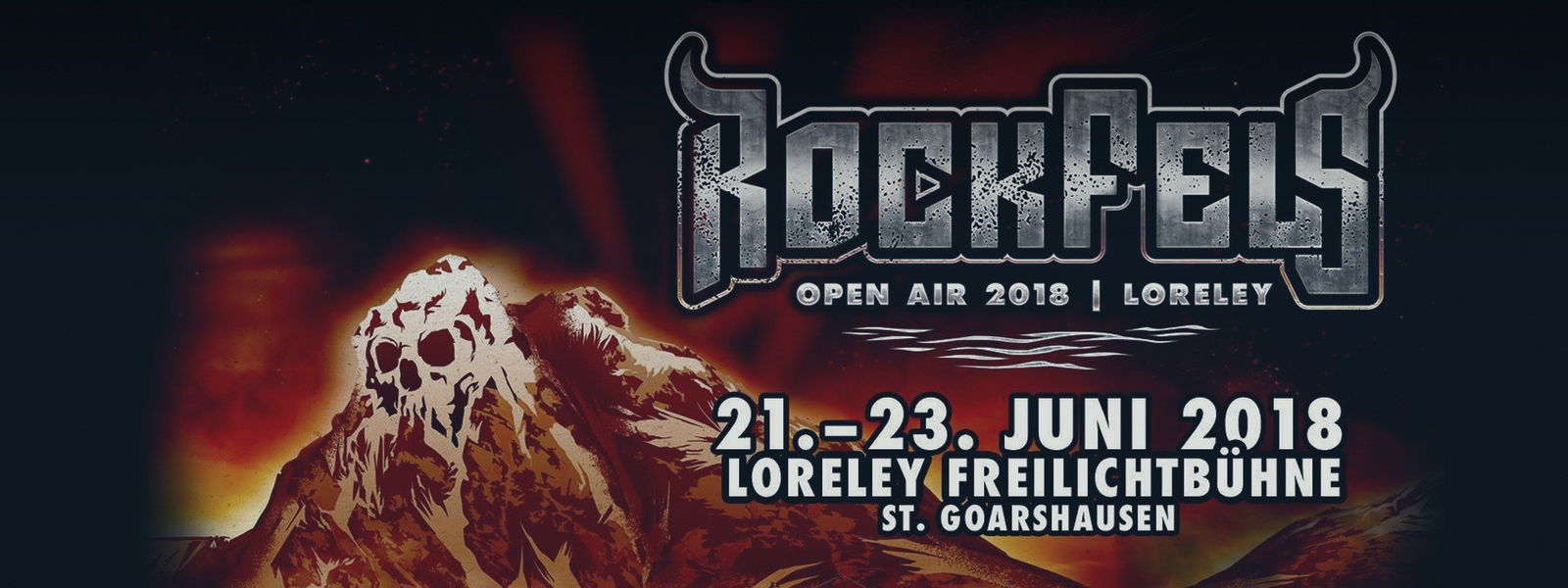 BOB_Rockfels 2018_16-6
