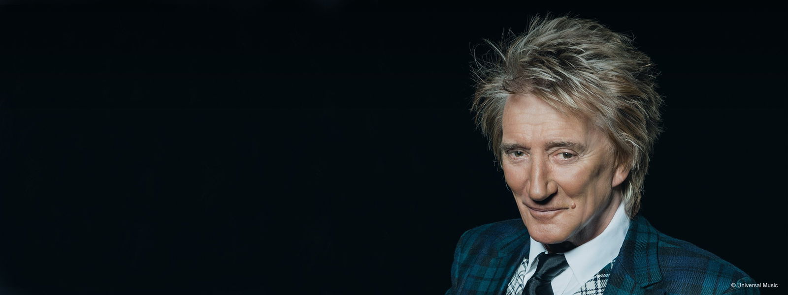 BOB_Rod-Stewart_16-6