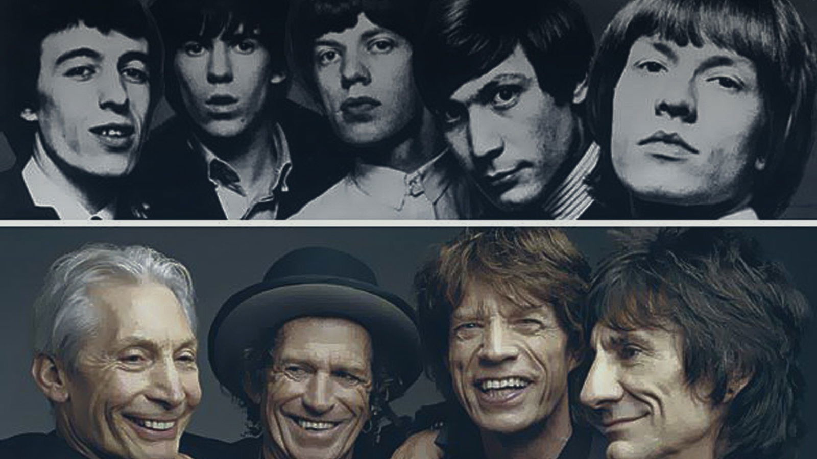 BOB_Rolling Stones Then and Now_16-9