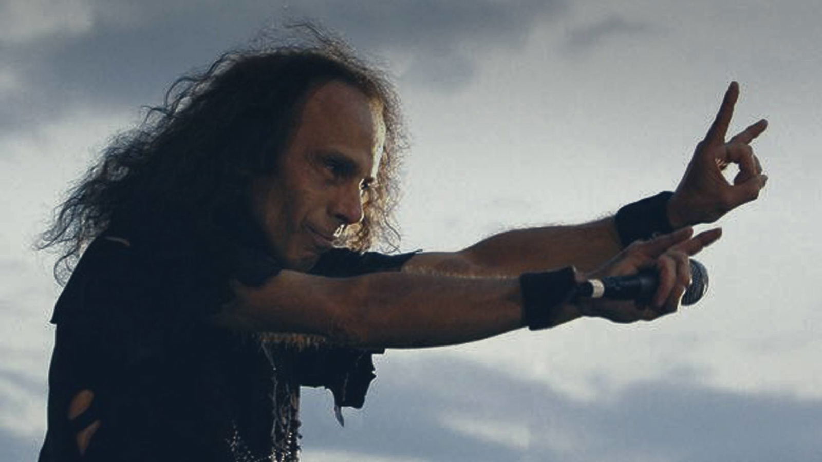 BOB_Ronnie James Dio_16-9