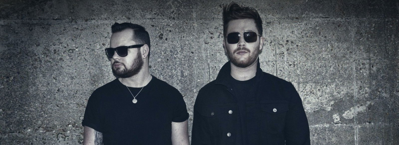 BOB_Royal Blood_16-6.jpg