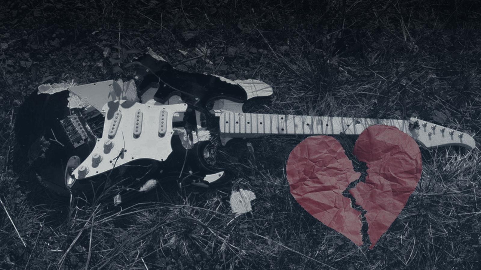 BOB_Schlussmach Songs_16-9