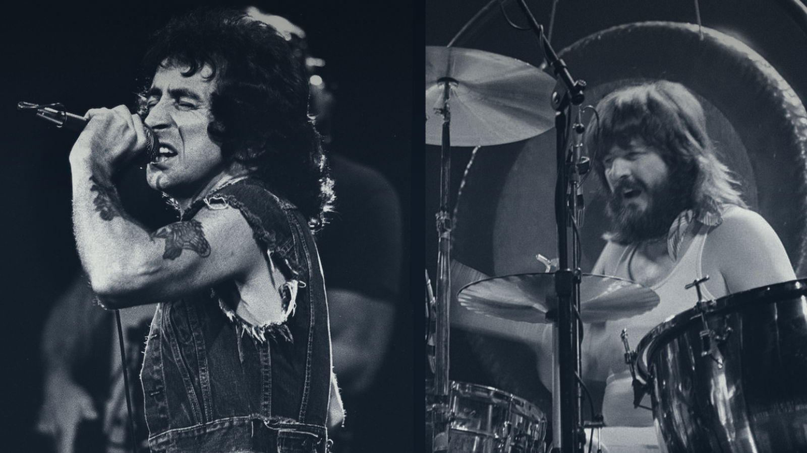 BOB_Scott+Bonham_16-9