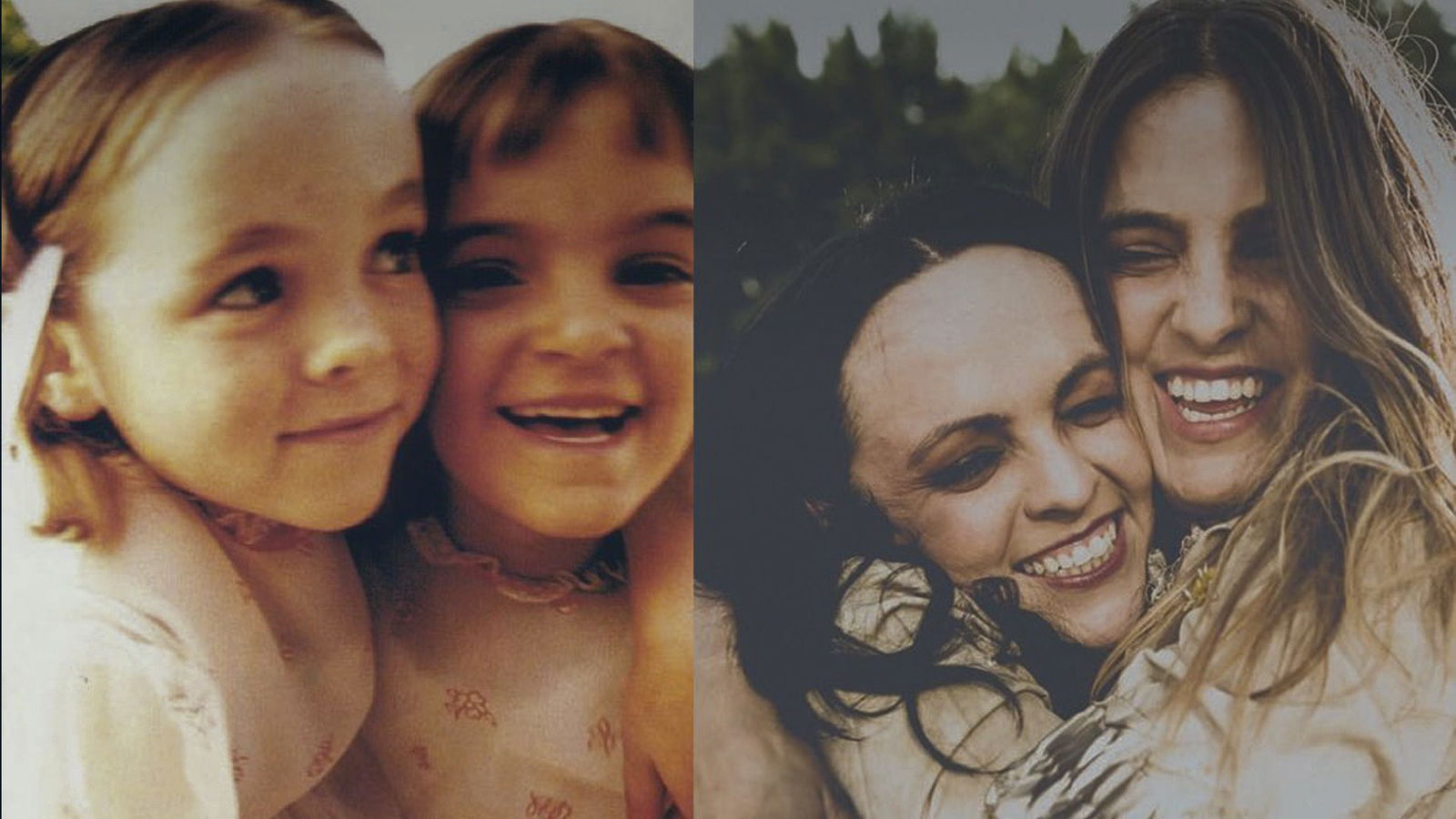 BOB_Siamese Dreams_16-9.jpg