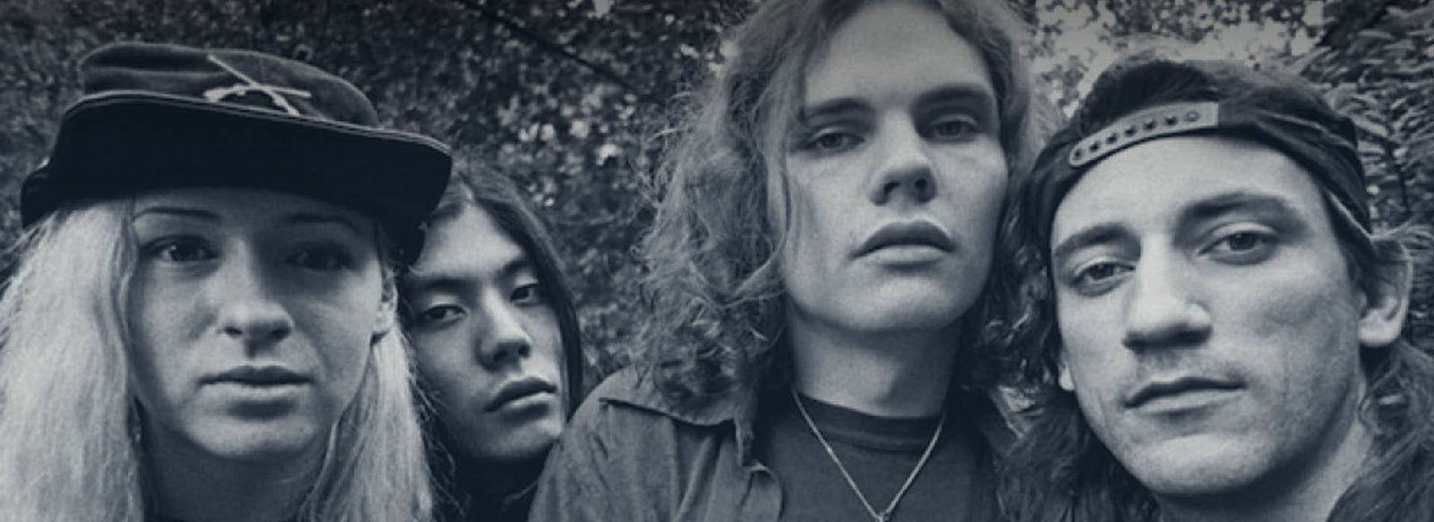 BOB_Smashing Pumpkins_16-6.jpg