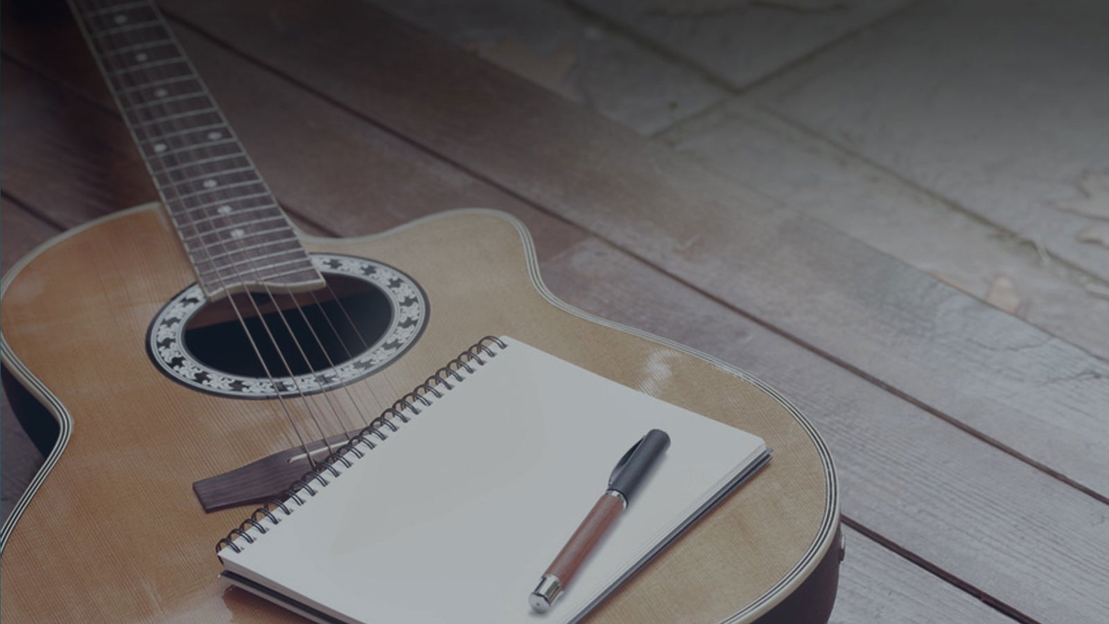 BOB_Songmissverständnisse_16-9