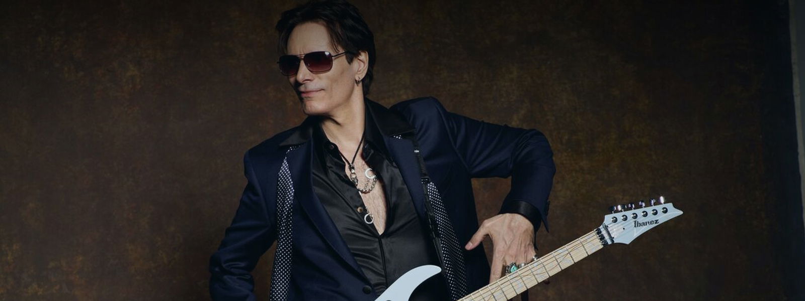 Steve-Vai_16-6
