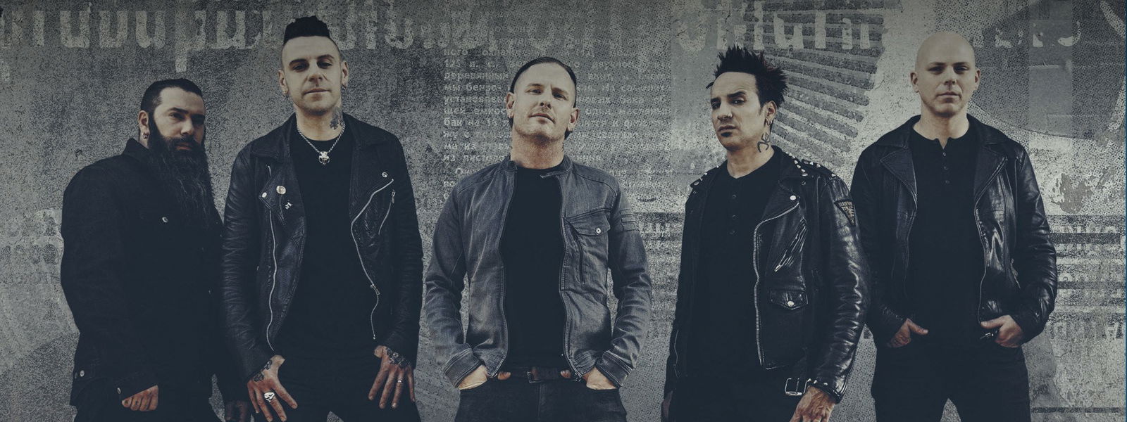 BOB_Stone Sour 2017_16-6