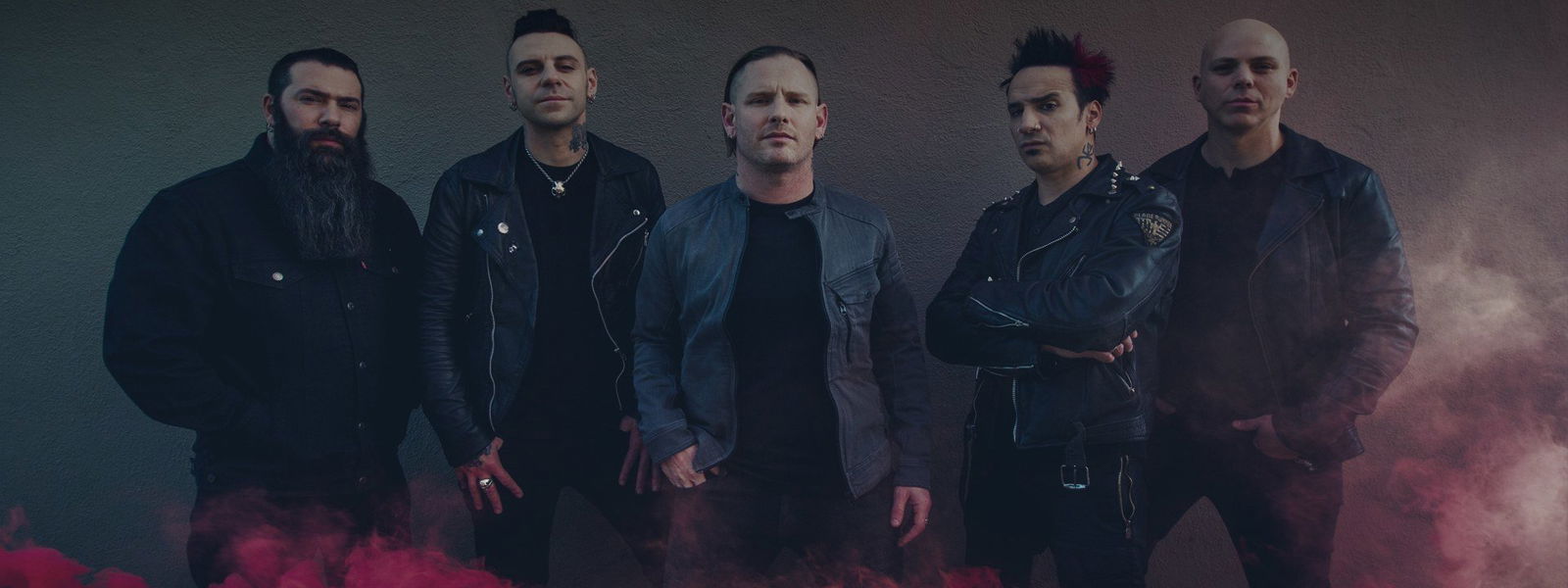 BOB_StoneSour2017_16-6