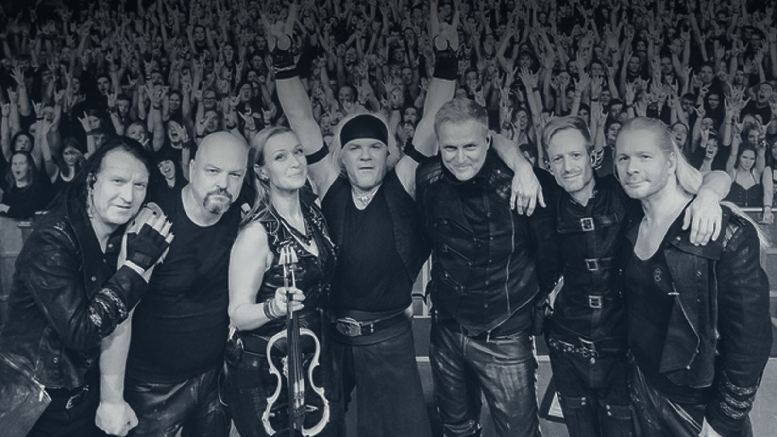 BOB_Subway To Sally 2017_16-9