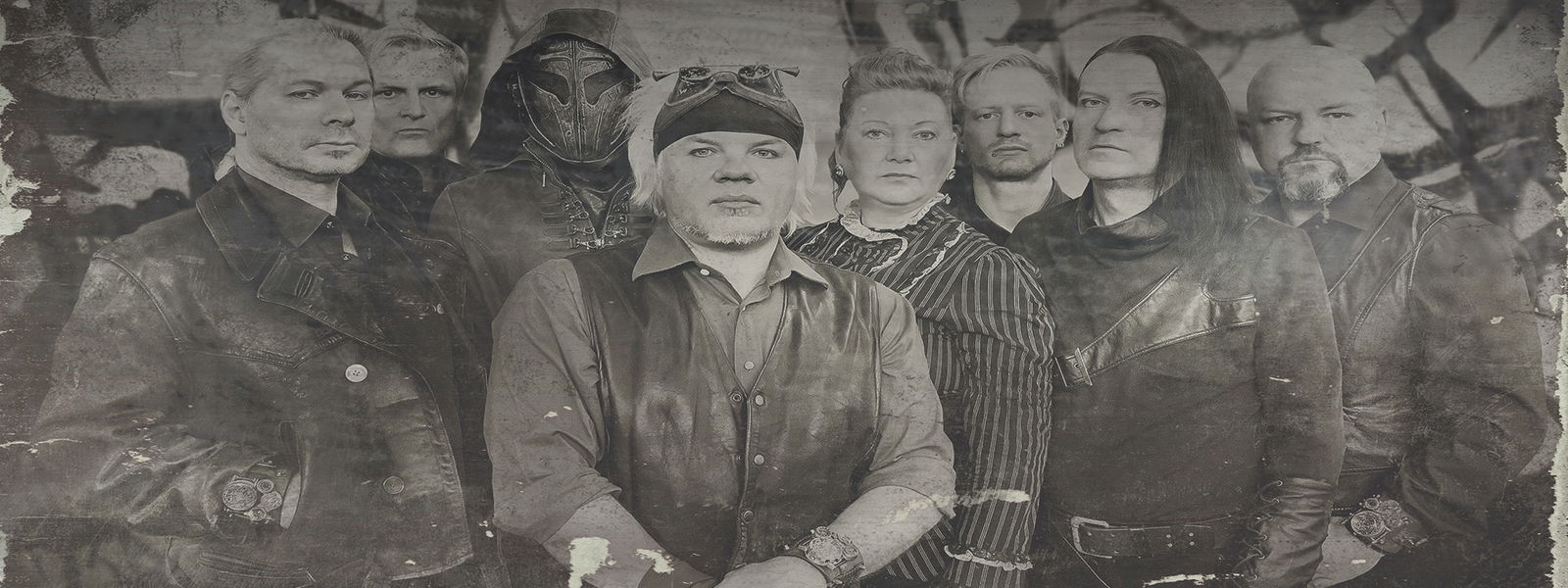 BOB_Subway to Sally_16-6