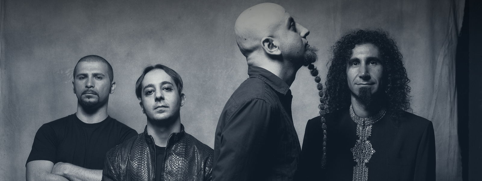 BOB_System of a Down_16-6