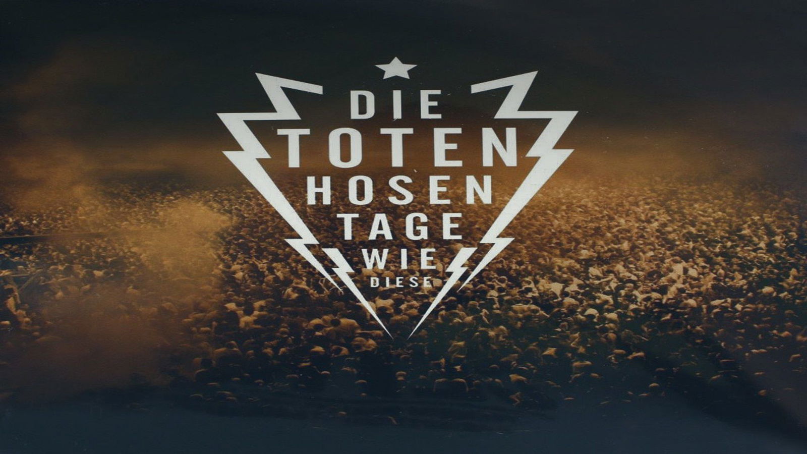 BOB_Tage wie diese_16-9