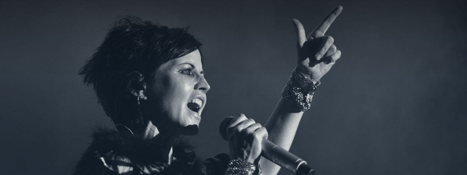BOB_The Cranberries_16-6.jpg