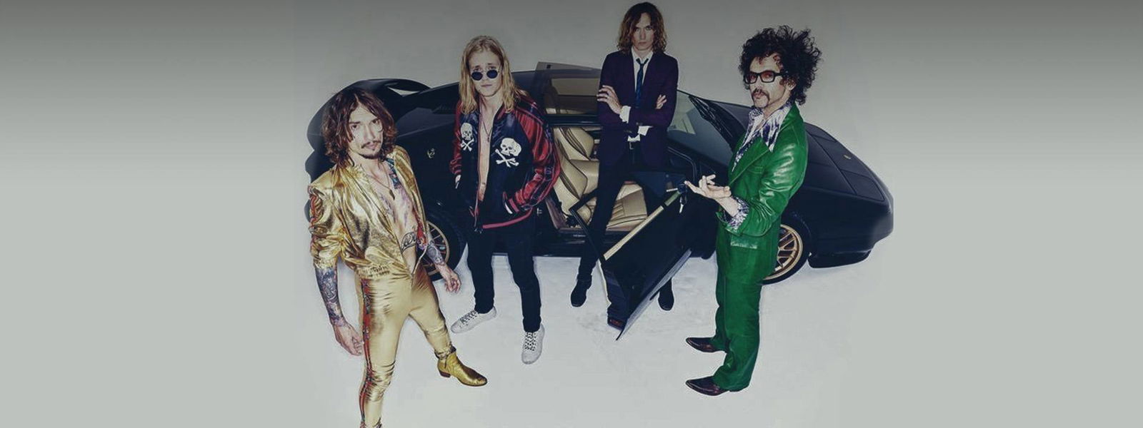 BOB_The Darkness_16-6