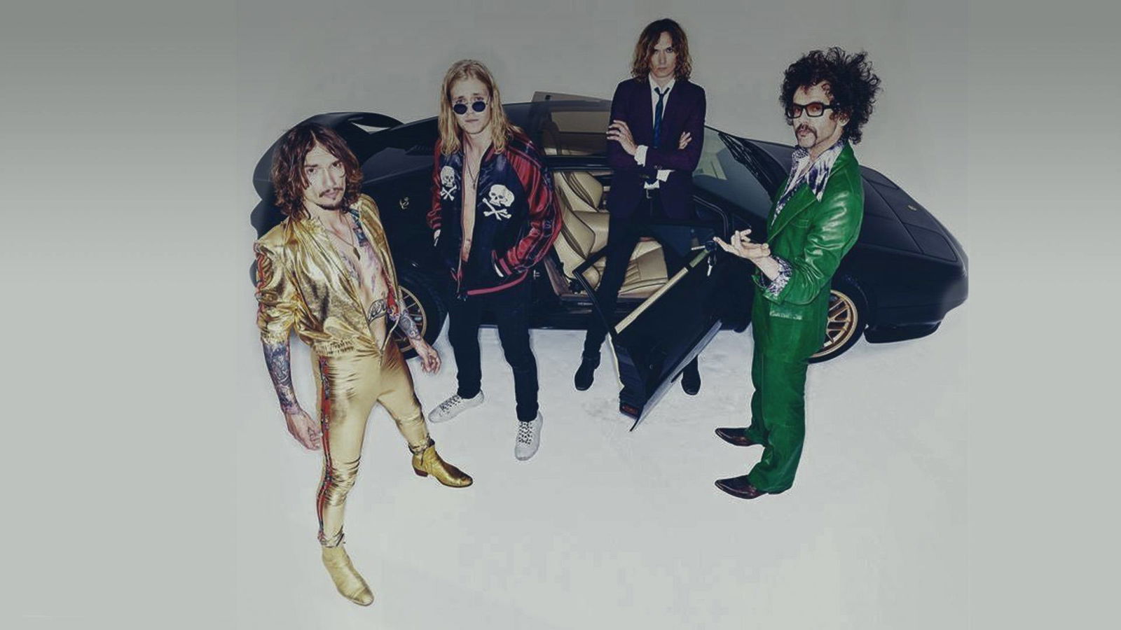 BOB_The Darkness_16-9