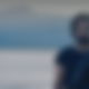 BOB_The Killers 2017_16-6