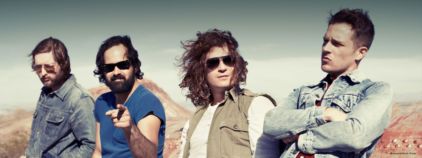 BOB_The-Killers_16-6