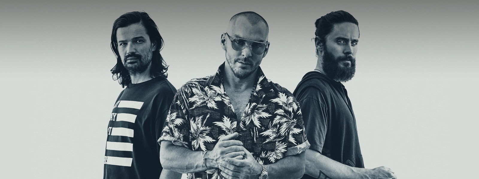 BOB_Thirty Seconds to Mars 2018_16-6.jpg