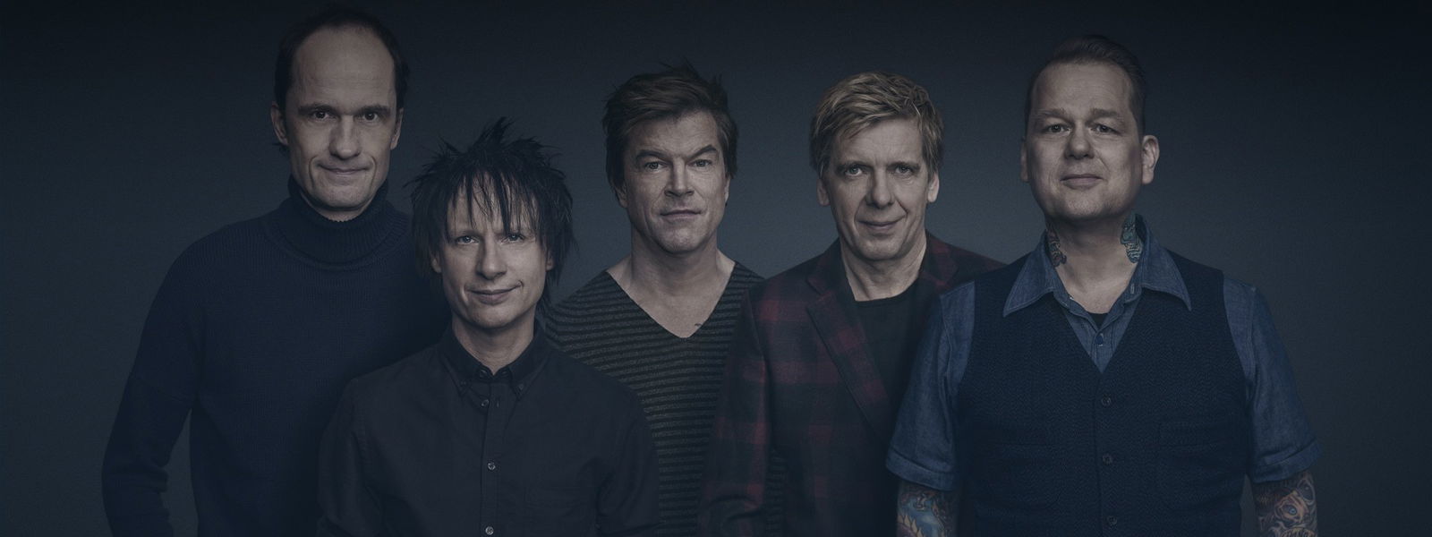 BOB_TotenHosen2017_16-6