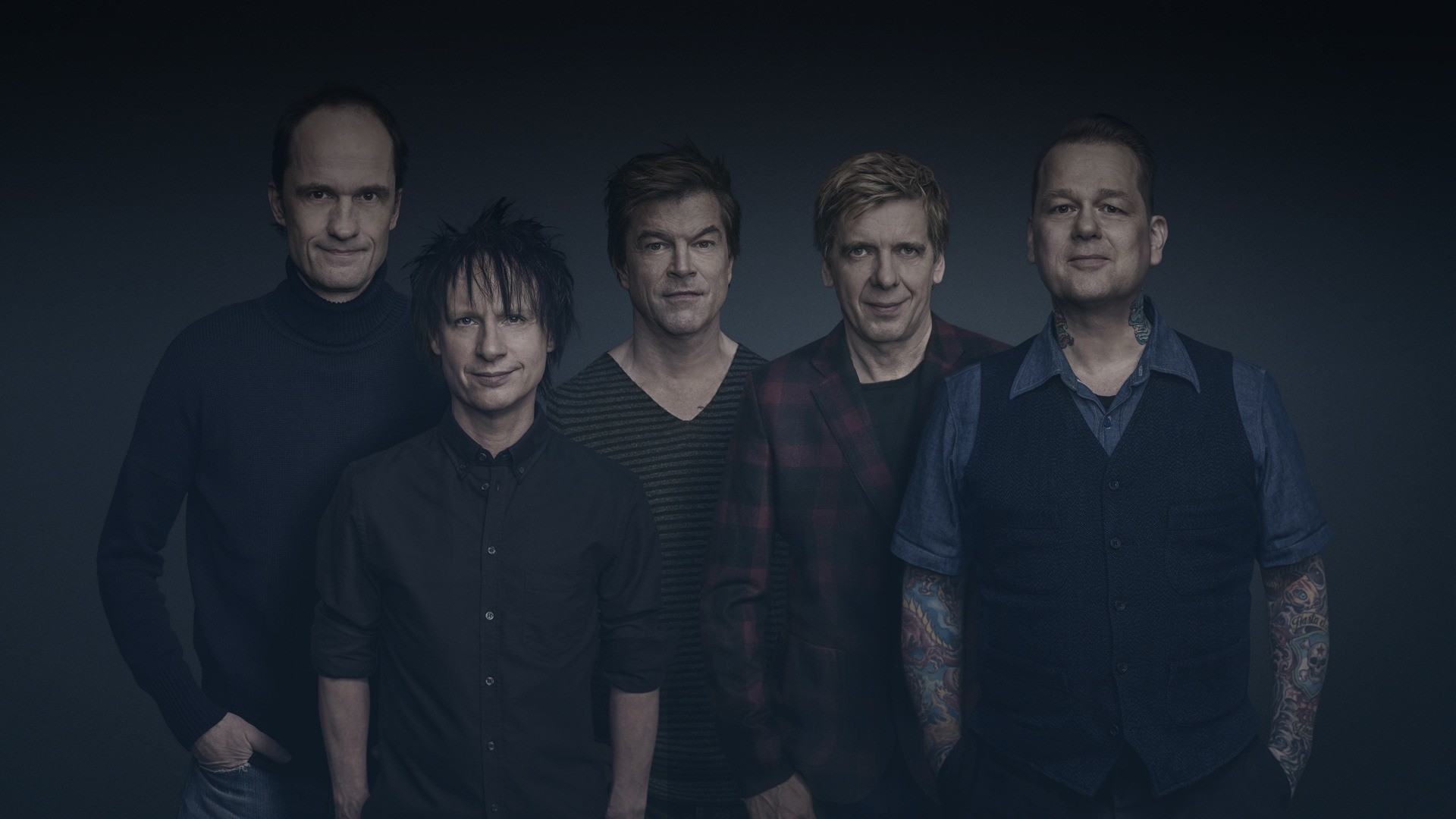 best of die toten hosen torrent