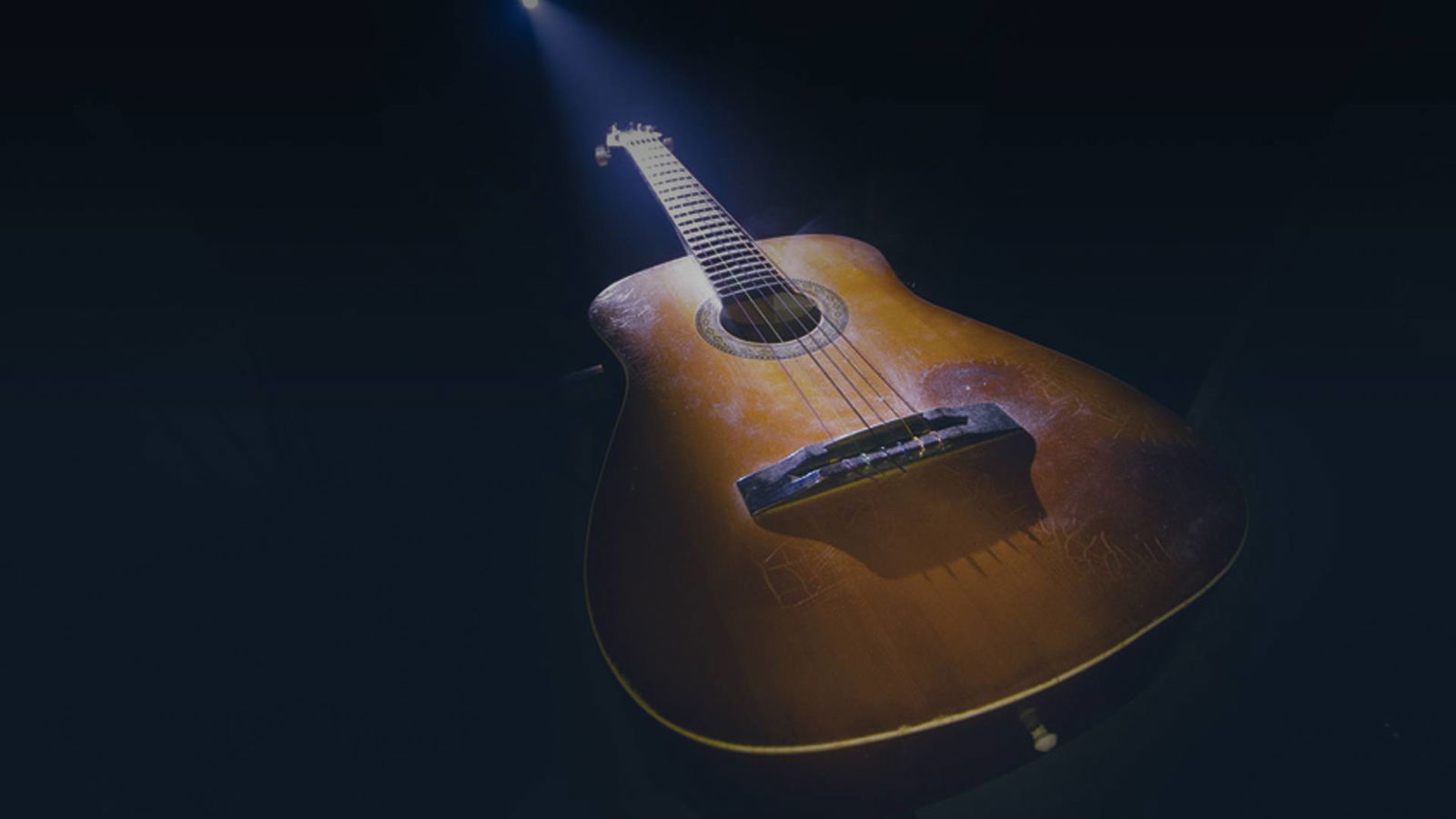 BOB_Tribute Songs_16-9