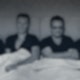 BOB_U2_16-9