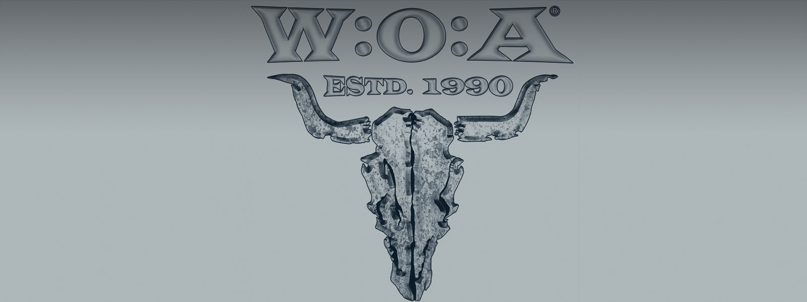 BOB_Wacken_16-6.fertig