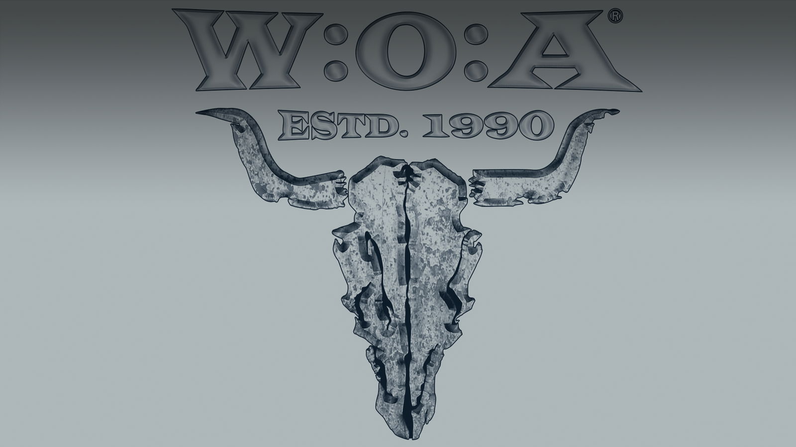 BOB_Wacken_16-9.fertig