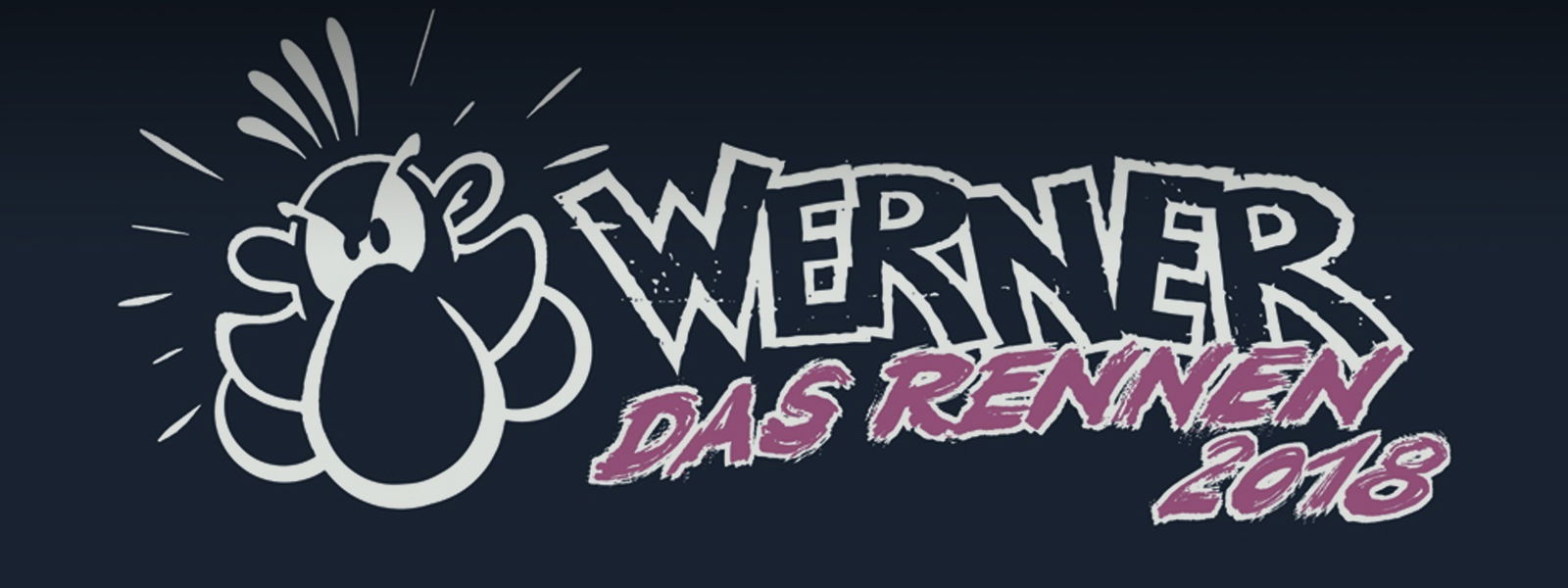 BOB_Werner Rennen 2018_16-6