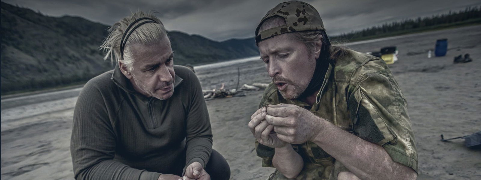 BOB_Yukon Till Lindemann Joey Kelly_16-6