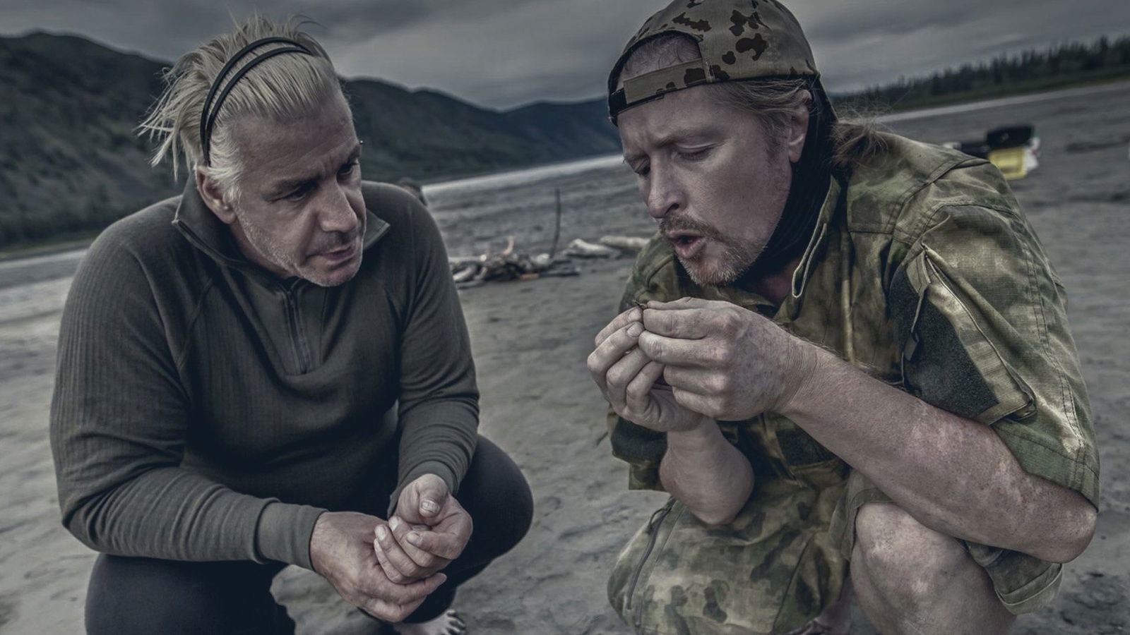 BOB_Yukon Till Lindemann Joey Kelly_16-9