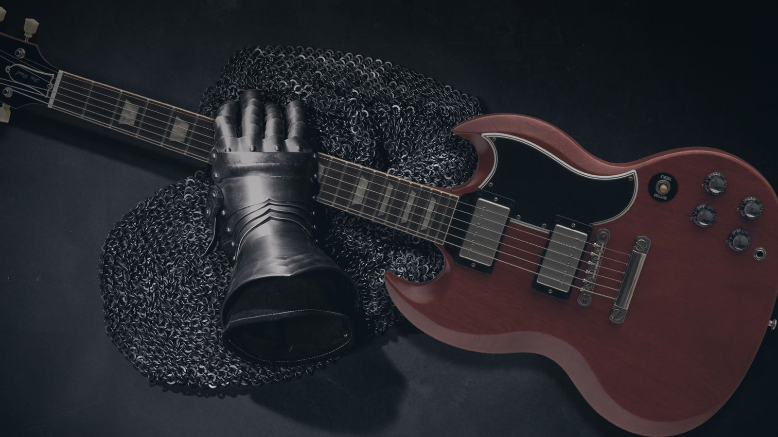 BOB_geadelte Rockstars_16-9.jpg